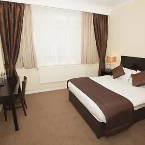 3* فندق دولفين إس إيه 1