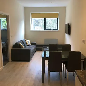 4* فندق ذا دراغون